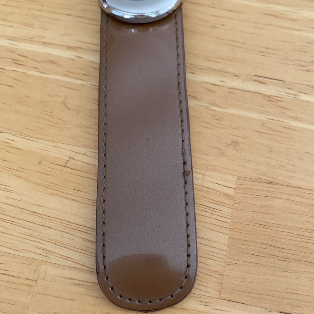 Beijo Watch - Picture 8 of 8